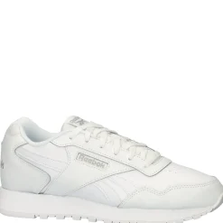 Reebok Glide heren sneaker