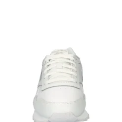 Reebok Glide heren sneaker