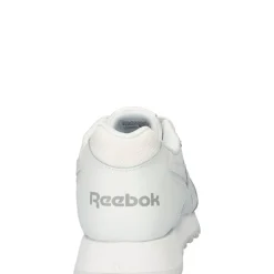 Reebok Glide heren sneaker