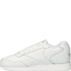 Reebok Glide heren sneaker