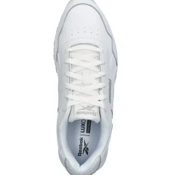 Reebok Glide heren sneaker