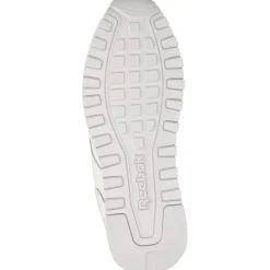 Reebok Glide heren sneaker