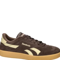 Reebok Smash Edge unisex sneaker