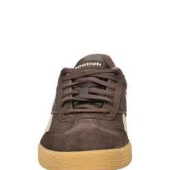 Reebok Smash Edge unisex sneaker