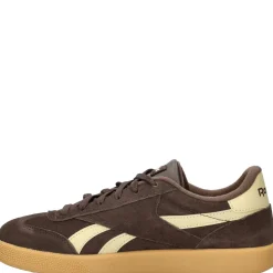 Reebok Smash Edge unisex sneaker