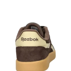 Reebok Smash Edge unisex sneaker