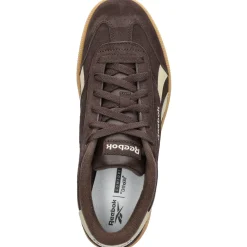 Reebok Smash Edge unisex sneaker