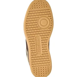 Reebok Smash Edge unisex sneaker