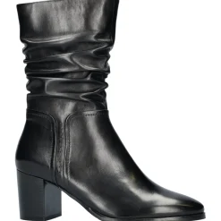 Regarde le Ciel Joan 11 dames boot