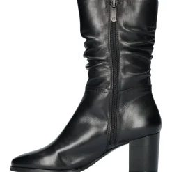 Regarde le Ciel Joan 11 dames boot