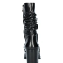 Regarde le Ciel Joan 11 dames boot