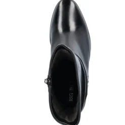 Regarde le Ciel Joan 11 dames boot