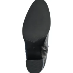 Regarde le Ciel Joan 11 dames boot