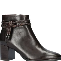 Regarde le Ciel Joan 2 dames boot