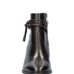Regarde le Ciel Joan 2 dames boot
