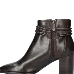 Regarde le Ciel Joan 2 dames boot