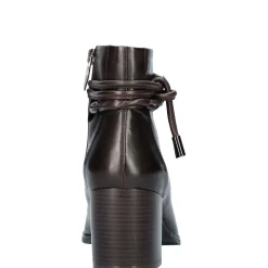 Regarde le Ciel Joan 2 dames boot