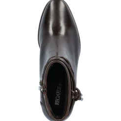 Regarde le Ciel Joan 2 dames boot