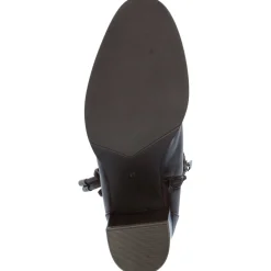 Regarde le Ciel Joan 2 dames boot