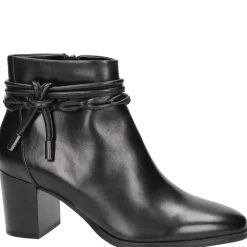 Regarde le Ciel Joan 2 dames boot