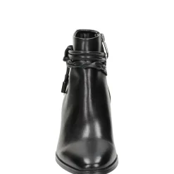 Regarde le Ciel Joan 2 dames boot