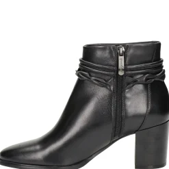 Regarde le Ciel Joan 2 dames boot