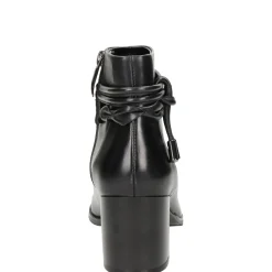 Regarde le Ciel Joan 2 dames boot