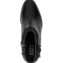 Regarde le Ciel Joan 2 dames boot
