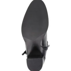 Regarde le Ciel Joan 2 dames boot