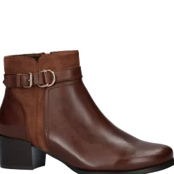 Regarde le Ciel Jolene 23 dames boot
