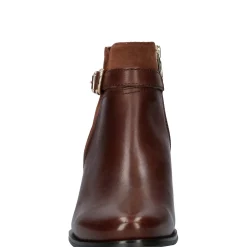 Regarde le Ciel Jolene 23 dames boot