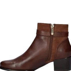 Regarde le Ciel Jolene 23 dames boot