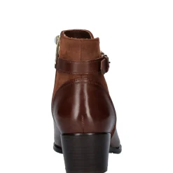 Regarde le Ciel Jolene 23 dames boot