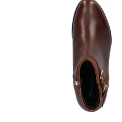 Regarde le Ciel Jolene 23 dames boot