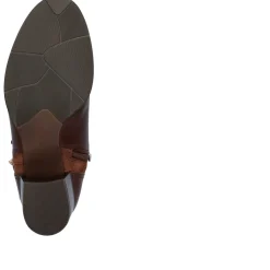 Regarde le Ciel Jolene 23 dames boot