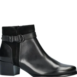 Regarde le Ciel Jolene 23 dames boot