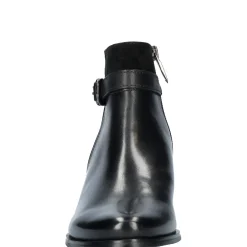 Regarde le Ciel Jolene 23 dames boot