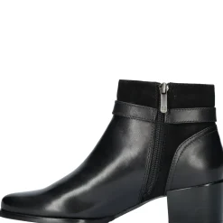 Regarde le Ciel Jolene 23 dames boot