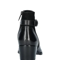 Regarde le Ciel Jolene 23 dames boot