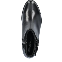 Regarde le Ciel Jolene 23 dames boot