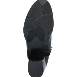 Regarde le Ciel Jolene 23 dames boot
