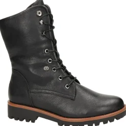Regarde Le Ciel Nika-14 dames veterboot