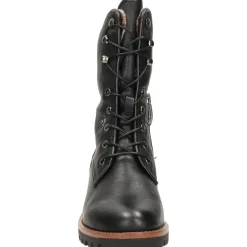 Regarde Le Ciel Nika-14 dames veterboot