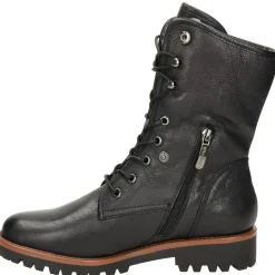 Regarde Le Ciel Nika-14 dames veterboot