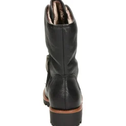 Regarde Le Ciel Nika-14 dames veterboot