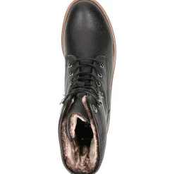 Regarde Le Ciel Nika-14 dames veterboot