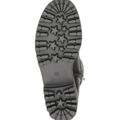 Regarde Le Ciel Nika-14 dames veterboot
