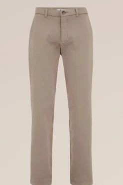 regular fit chino van jog kwaliteit