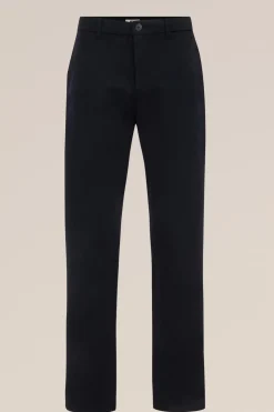 regular fit chino van jog kwaliteit