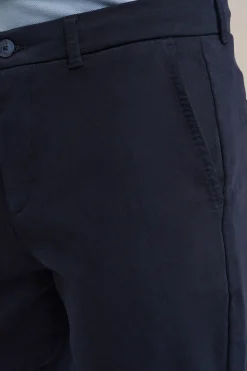 regular fit chino van jog kwaliteit
